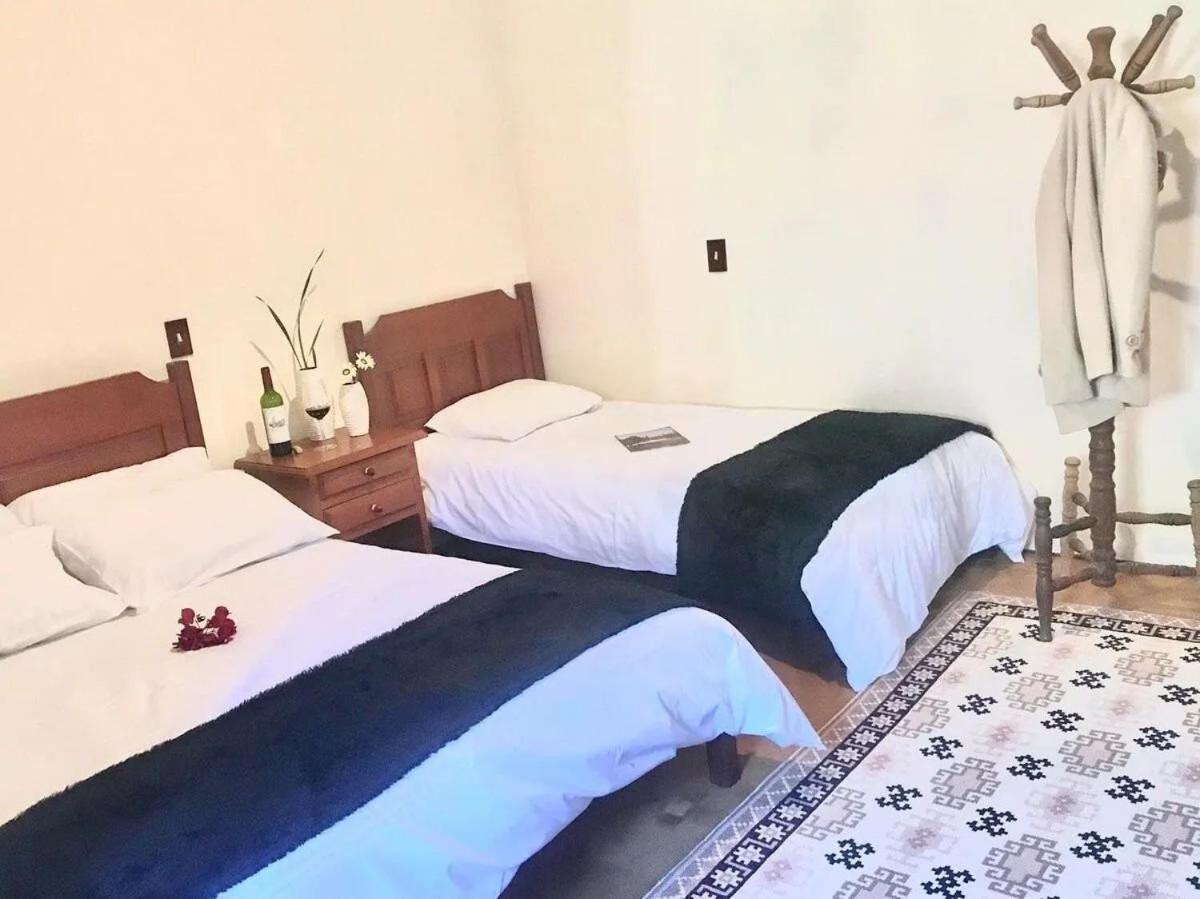 Casa Nas Montanhas Com Ofuro Villa Campos do Jordao Bagian luar foto