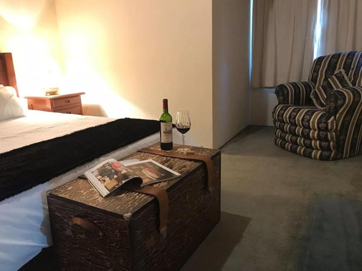 Casa Nas Montanhas Com Ofuro Villa Campos do Jordao Bagian luar foto
